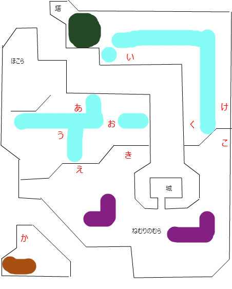 map_mayoi_2d