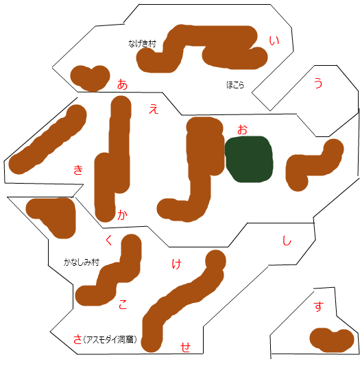 map_nageki_2d