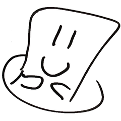 裏技 小ネタ ぼくにがうりくん